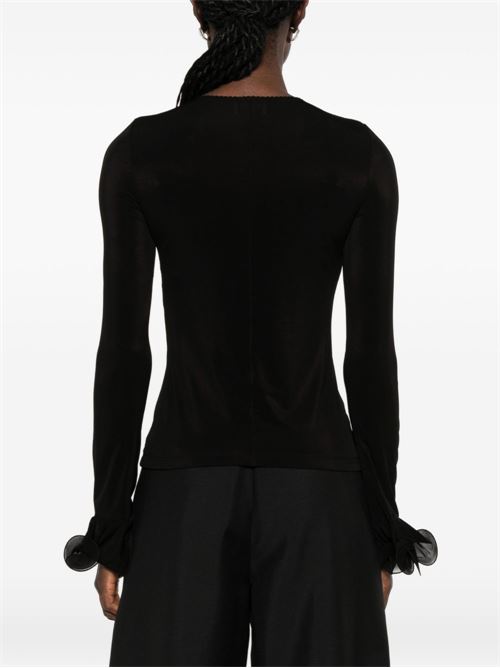  MOSCHINO | A1203 55350555